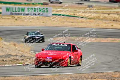 media/Mar-15-2025-Nasa (Sat) [[b78189b945]]/Race Group B/Race/